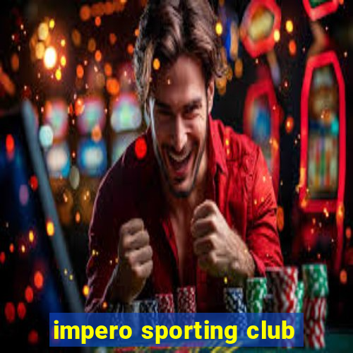 impero sporting club